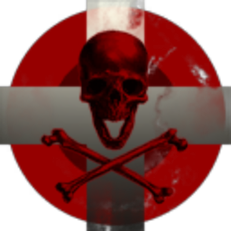 36 degrees of brotherhood