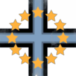 Our Lady of Perpetual Tax Evasion