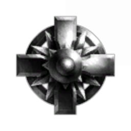 Meteor Industries Holding