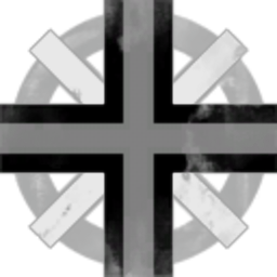 White-Star-Industry