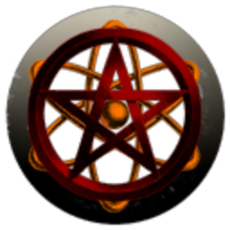 Master Of The Damned
