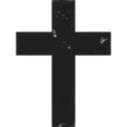 X-BlackCross-X
