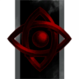 Strategic Assault and Intimidation Corp