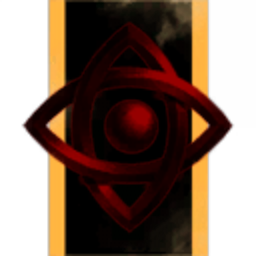 Strategic Assault and Intimidation Corp
