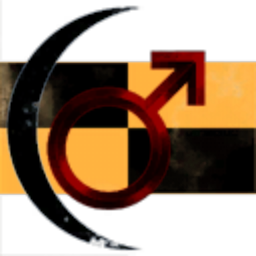 4YDUK.corp