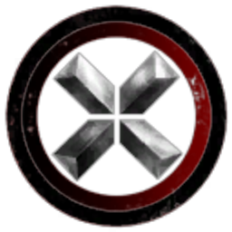 Infected Capsuleer - Keep Distance Please