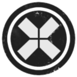 Insolvent Industries