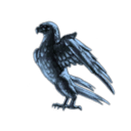 Firefly Mining Inc.