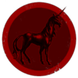Crimson Skies Trading Corporation