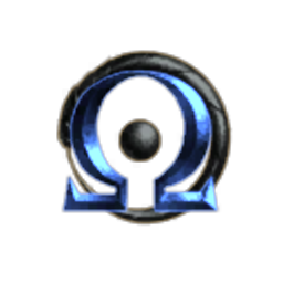 Omega Three-Six