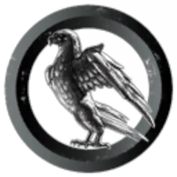 Corvid House