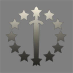 Tax Evasion Nation II