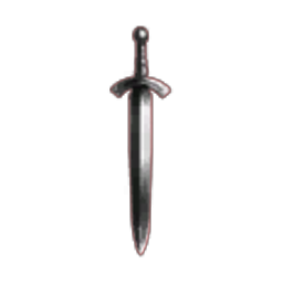 Sebiestor Cultural Society