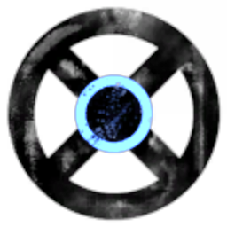 Adept Misfits