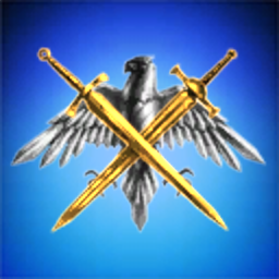 Boteco dos Amigos WH