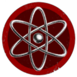 Zantorin Technologies
