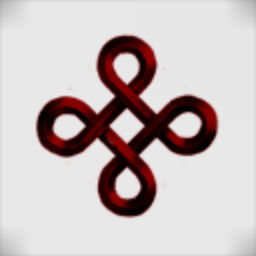 China Mobile Communications Corporation