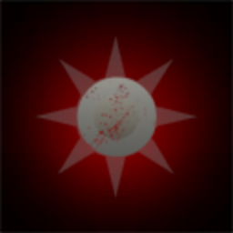 The Hell Of Renewal