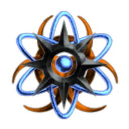 Chaotic Technologies