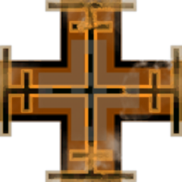 Free mercenaries of the Gallente Federation