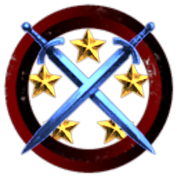 Deep Space Buccaneers