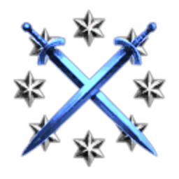 Miner 2019