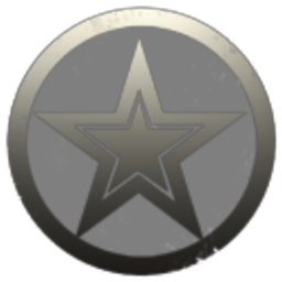 Texas State Police