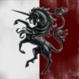 Abortorted Unicorns