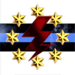 DK Hunter Cooperation