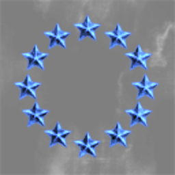 Deep Space Scouts Corps