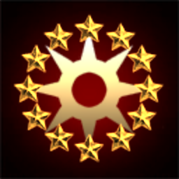Jad Volt Corporation