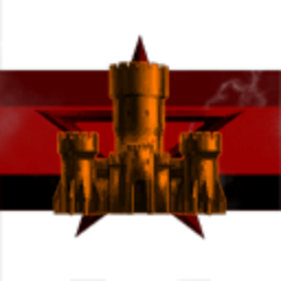 federation industrial corporation Zanjoahir