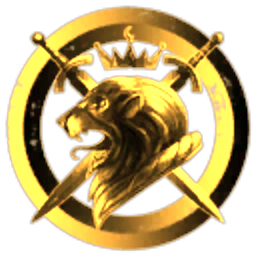 Dark Amarrian Reclaimation Knights