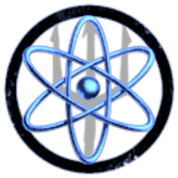 Quantum Butterflies