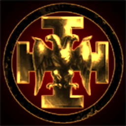 IMPERIAL-Brothres-RU