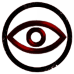 Quiet Casuals