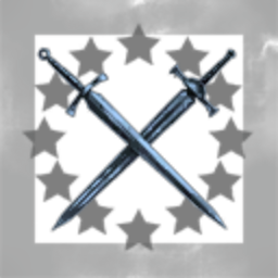 FinalEnemy
