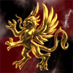 Centaura Mercenary Force