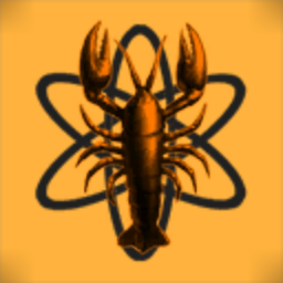 SpodBrain Inc.