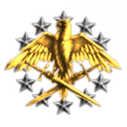 Integral Special Space Mercenary Force