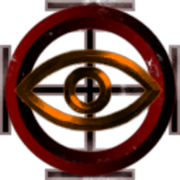 Quantum Thing