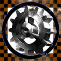 Cosmo's Sprocket Corporation