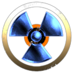 SDF Corporation