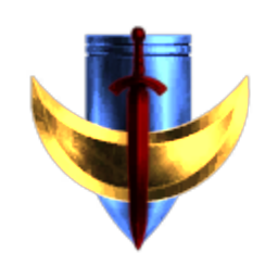 Sword Out