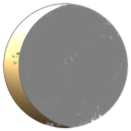 Amarrian Caliphate