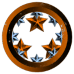 Carnelian Corp.