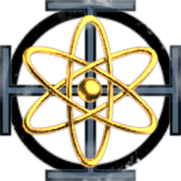 Five-Star Materiel Aquisition and Distribution