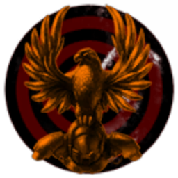 Romanian Armed Forces