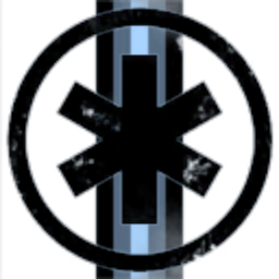 Wormhole Division