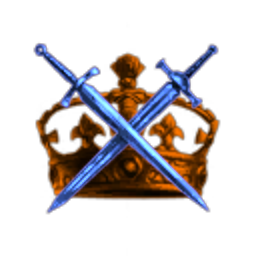 The Mighty Roaches